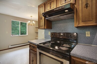 16138 Lawrence Lake Rd SE, Yelm, WA 98597 - photo 6