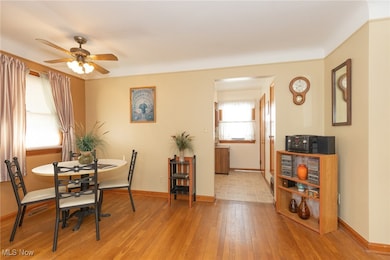 5918 Ira Ave, Cleveland, OH 44144 - photo 7