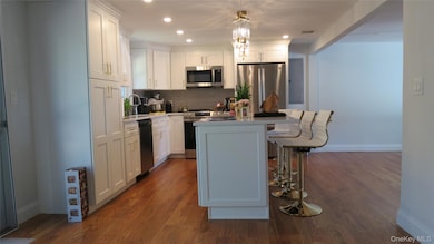 1 Eliot Dr, Lake Grove, NY 11755 - photo 3