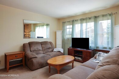 262 Cedar Swamp Rd, Jackson, NJ 08527 - photo 4