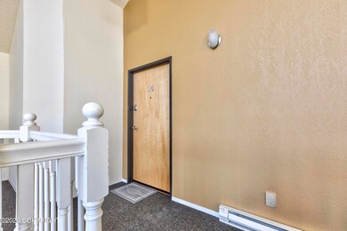 3919TurnagainBlvd#14_024
