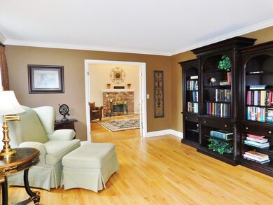 20 Red Gap Rd, Wilbraham, MA 01095 - photo 5