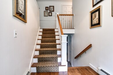 22 Edgewater Dr, Dover, MA 02030 - photo 4