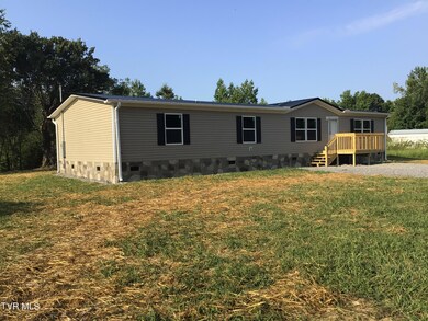 370 Laws Rd, Greeneville, TN 37743 - photo 2