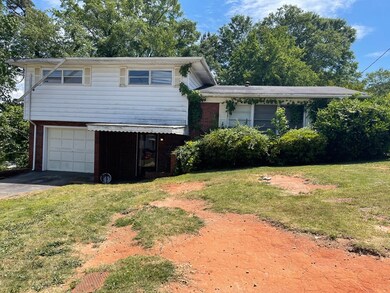 2108 Milano Dr, Columbus, GA 31903 - photo 6