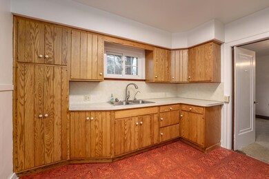 Pinehurst_Blvd_543_Kalamazoo_49006-7