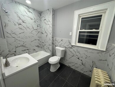 259 Williamson Ave, Hillside, NJ 07205 - photo 6