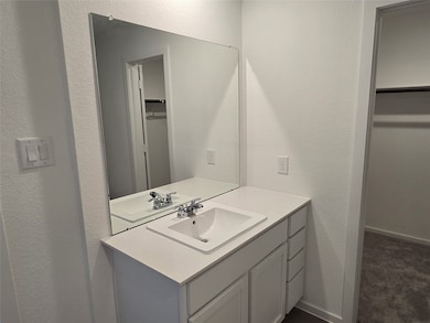 *Not actual home, pictures representative of same