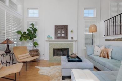 7066 Leeward St unit 95, Carlsbad, CA 92011 - photo 5