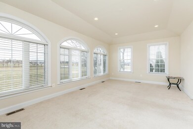 38173 Highland Farm Place, Purcellville, VA 20132 - photo 7
