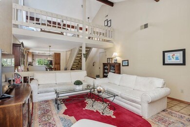 1440 Tennis Match Way, Encinitas, CA 92024 - photo 7