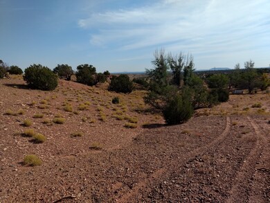 IMG_20201008_143915928