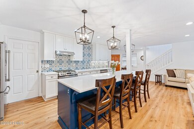 525 W 200 N, Midway, UT 84049 - photo 4