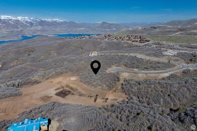 9972 N Painted Bluff Place, Kamas, UT 84036 - photo 4