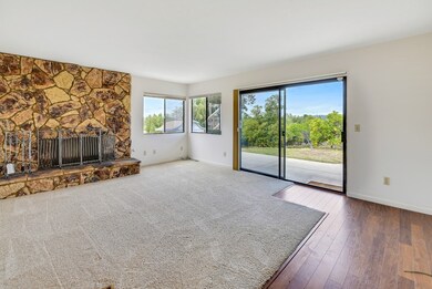 13959 Calvary Rd, Poway, CA 92064 - photo 4