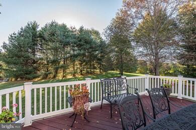 14822 Hunting Way, Phoenix, MD 21131 - photo 4