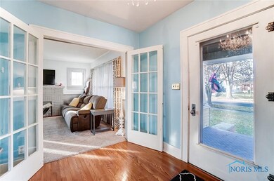 1119 Hurd Ave, Findlay, OH 45840 - photo 4