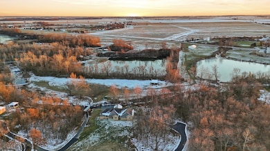 3525 Big Plain Circleville Rd, London, OH 43140 - photo 2