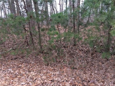 0 Rosemont Rd unit 961174, Asheboro, NC 27203 - photo 2