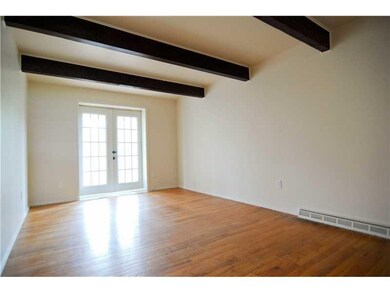 Family Room.