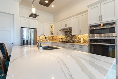 007_ Quartz Countertops