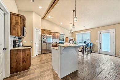 202 S Baggett St, Prairie Grove, AR 72753 - photo 6