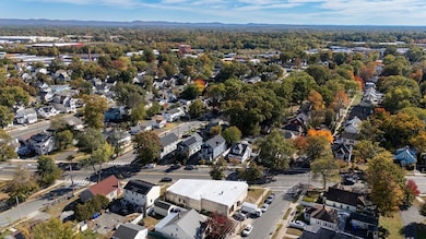 223 Saint James Blvd, Springfield, MA 01104 - photo 2