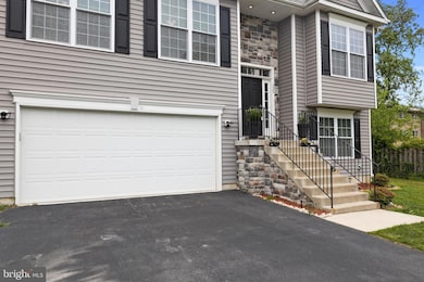 328 Margate Dr, Glen Burnie, MD 21060 - photo 4