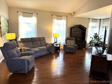 1135 Explorer Ct, Osage Beach, MO 65065 - photo 7