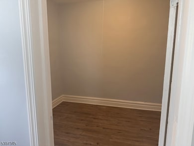 363 Hoover Ave, Bloomfield, NJ 07003 - photo 5