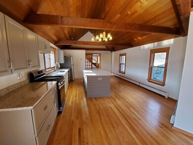 56 Partridge Ln, Canaan, NH 03741 - photo 4