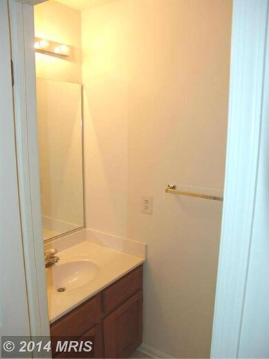 5223 Columbia Rd, Columbia, MD 21044 - photo 6