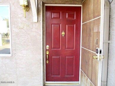 023-359974- Red Door