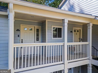 36 Doranne Ct SE, Smyrna, GA 30080 - photo 2