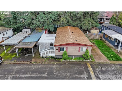 4882 Lancaster Dr NE unit 127, Salem, OR 97305 - photo 6