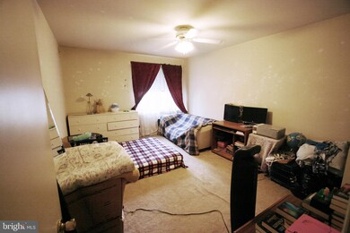 14618 Bauer Dr unit 5, Rockville, MD 20853 - photo 6