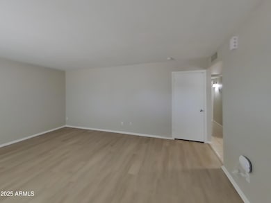 2_pc_FbONtmTh4k_chZMms8zKD_layout_0