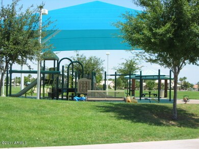 1147 W Sea Fog Dr, Gilbert, AZ 85233 - photo 2