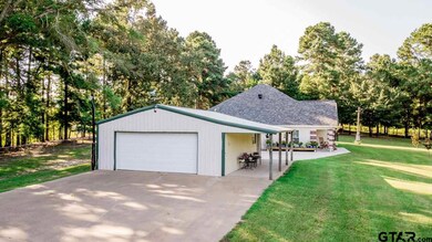 15593 Tucson Oaks Dr, Tyler, TX 75707 - photo 4