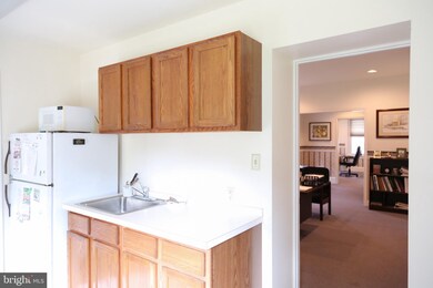 515 N Broad St, Lansdale, PA 19446 - photo 6