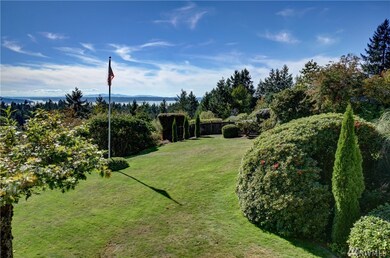 5023 91st Ave W, University Place, WA 98467 - photo 6