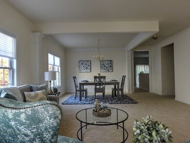 7 Misty Knoll, Plymouth, MA 02360 - photo 2