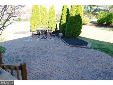 8 Cider Press Ln, Sewell, NJ 08080 - photo 5