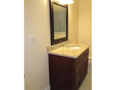 121 Withington Rd, Newtonville, MA 02460 - photo 6