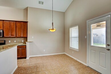 2807 Wild Oak Park Dr, Conroe, TX 77385 - photo 6