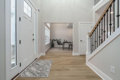 Scots_Pine_Circle_8303_Kalamazoo_49009-2