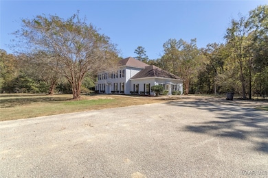 74 Nature Curve, Cecil, AL 36013 - photo 4