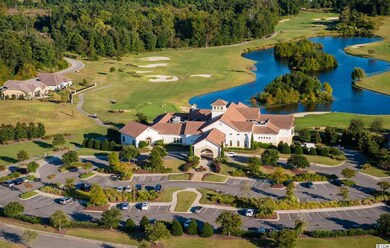 2111 MacErata Loop unit 24 Members Club Encl, Myrtle Beach, SC 29579 - photo 2