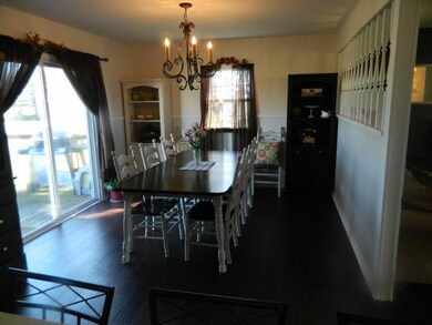 unlisted-address, Batesville, IN 47006 - photo 4