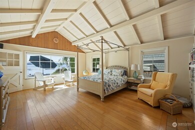 8431 85th Ave SE, Mercer Island, WA 98040 - photo 7